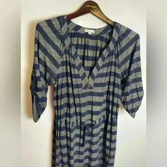 Shoshana dress - Picture 2 of 8